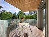 Ma-Cabane - Vente Appartement Lyon, 47 m²