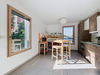 Ma-Cabane - Vente Appartement Lyon, 47 m²