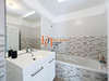 Ma-Cabane - Vente Appartement Lyon, 47 m²