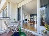 Ma-Cabane - Vente Appartement Lyon, 64 m²