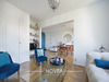 Ma-Cabane - Vente Appartement Lyon, 64 m²