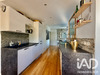 Ma-Cabane - Vente Appartement Lyon, 83 m²