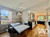Ma-Cabane - Vente Appartement Lyon, 83 m²