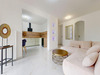 Ma-Cabane - Vente Appartement Lyon, 65 m²