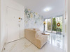 Ma-Cabane - Vente Appartement Lyon, 65 m²