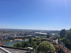 Ma-Cabane - Vente Appartement LYON, 117 m²
