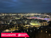 Ma-Cabane - Vente Appartement LYON, 117 m²