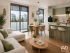 Ma-Cabane - Vente Appartement Lyon, 65 m²