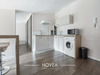 Ma-Cabane - Vente Appartement Lyon, 37 m²