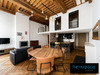 Ma-Cabane - Vente Appartement Lyon, 63 m²