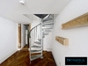 Ma-Cabane - Vente Appartement Lyon, 63 m²