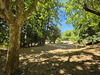 Ma-Cabane - Vente Appartement Lyon, 49 m²
