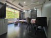 Ma-Cabane - Vente Appartement Lyon, 49 m²