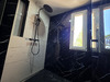 Ma-Cabane - Vente Appartement Lyon, 49 m²