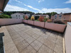 Ma-Cabane - Vente Appartement LYON, 97 m²