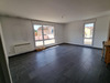 Ma-Cabane - Vente Appartement LYON, 97 m²