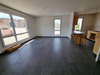 Ma-Cabane - Vente Appartement LYON, 97 m²