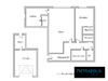 Ma-Cabane - Vente Appartement Lyon, 49 m²