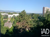 Ma-Cabane - Vente Appartement Lyon, 88 m²