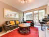 Ma-Cabane - Vente Appartement Lyon, 73 m²