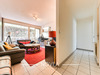Ma-Cabane - Vente Appartement Lyon, 73 m²