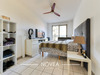 Ma-Cabane - Vente Appartement Lyon, 73 m²