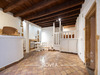 Ma-Cabane - Vente Appartement Lyon, 36 m²