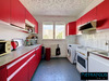 Ma-Cabane - Vente Appartement Lyon, 67 m²