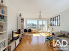 Ma-Cabane - Vente Appartement Lyon, 73 m²
