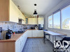 Ma-Cabane - Vente Appartement Lyon, 73 m²