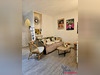 Ma-Cabane - Vente Appartement Lyon, 90 m²