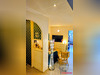 Ma-Cabane - Vente Appartement Lyon, 90 m²