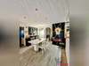 Ma-Cabane - Vente Appartement Lyon, 90 m²