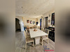 Ma-Cabane - Vente Appartement Lyon, 90 m²
