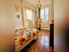 Ma-Cabane - Vente Appartement Lyon, 90 m²