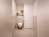 Ma-Cabane - Vente Appartement Lyon, 138 m²