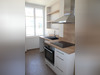 Ma-Cabane - Vente Appartement Lyon, 66 m²