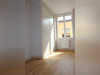 Ma-Cabane - Vente Appartement Lyon, 66 m²