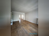 Ma-Cabane - Vente Appartement Lyon, 75 m²