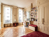 Ma-Cabane - Vente Appartement Lyon, 190 m²