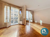 Ma-Cabane - Vente Appartement Lyon, 66 m²