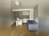 Ma-Cabane - Vente Appartement LYON, 34 m²