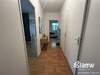 Ma-Cabane - Vente Appartement Lyon, 46 m²