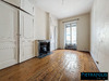 Ma-Cabane - Vente Appartement Lyon, 88 m²