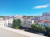 Ma-Cabane - Vente Appartement LYON, 70 m²