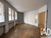 Ma-Cabane - Vente Appartement Lyon, 93 m²