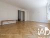 Ma-Cabane - Vente Appartement Lyon, 114 m²