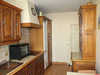 Ma-Cabane - Vente Appartement Lyon, 86 m²