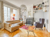 Ma-Cabane - Vente Appartement Lyon, 141 m²
