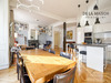 Ma-Cabane - Vente Appartement Lyon, 141 m²